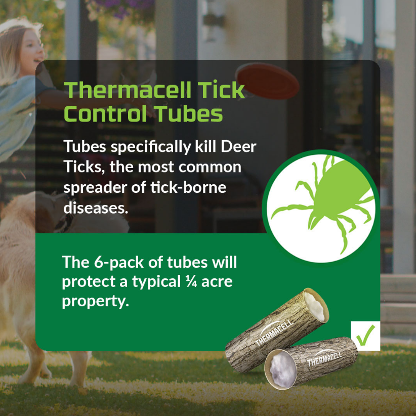 Screenshot 2026-01-22 142910.png