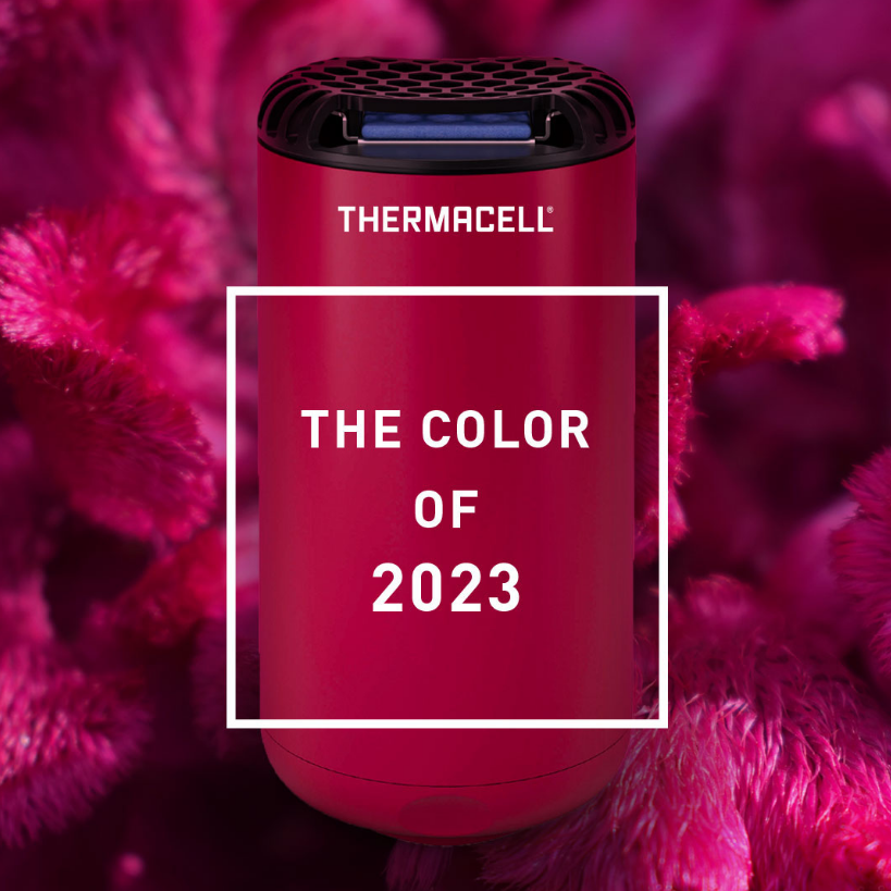 Screenshot 2026-01-22 142545.png