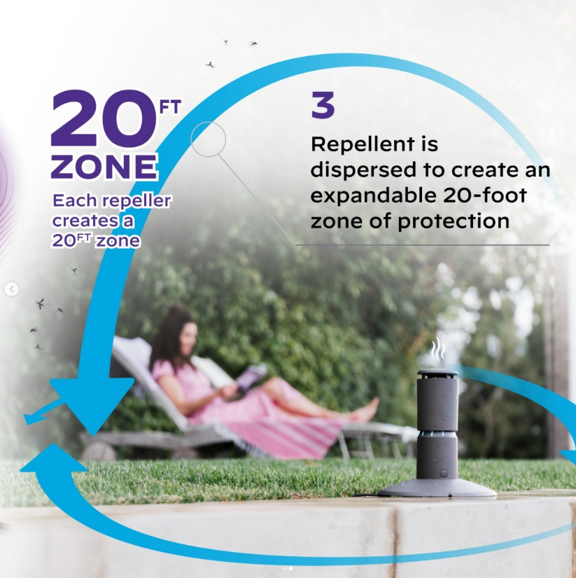 Screenshot 2026-01-22 143228.png