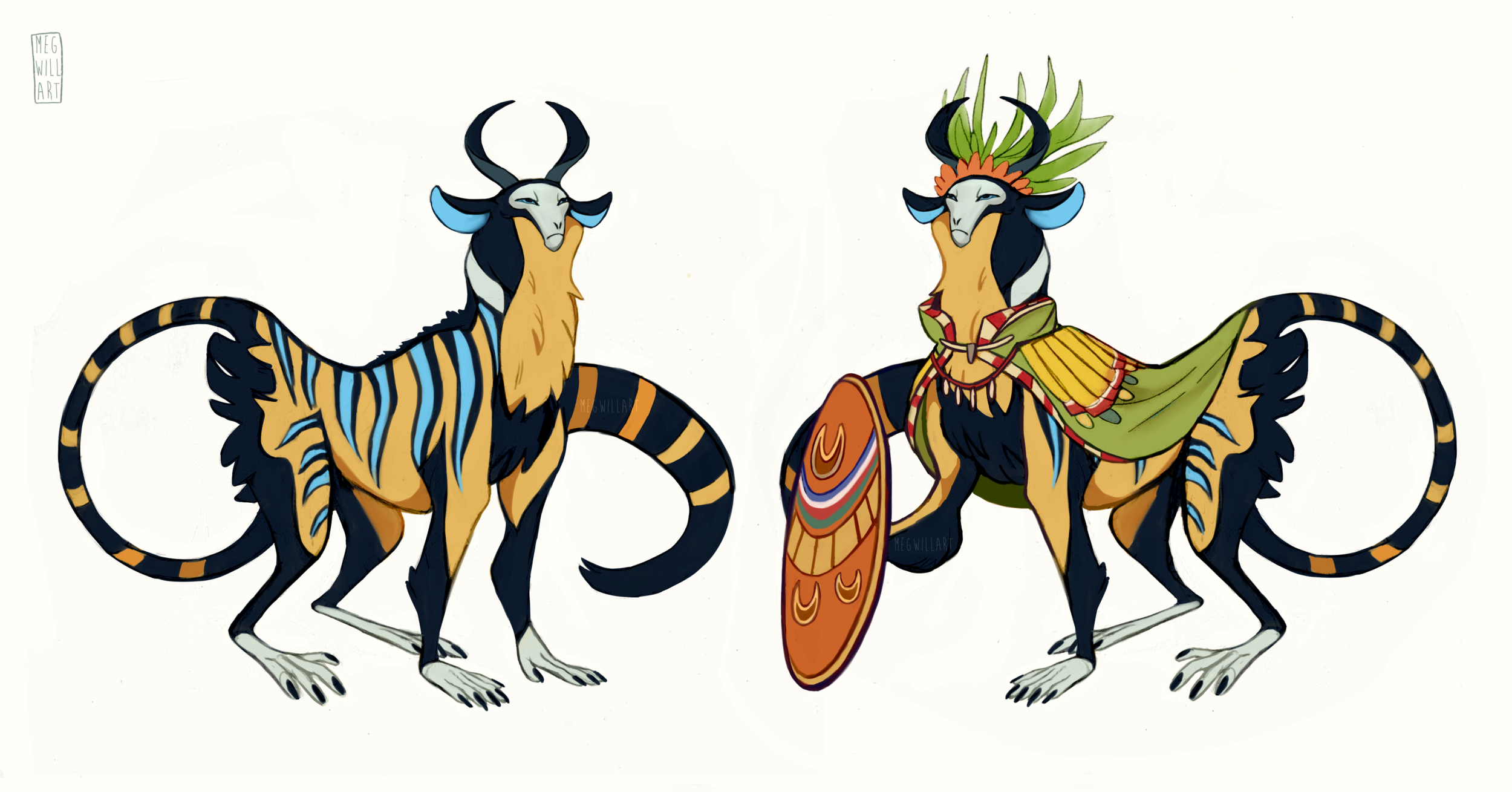 khobi__03__vibrant_mayan__custom__by_bearful_dbtugut.png
