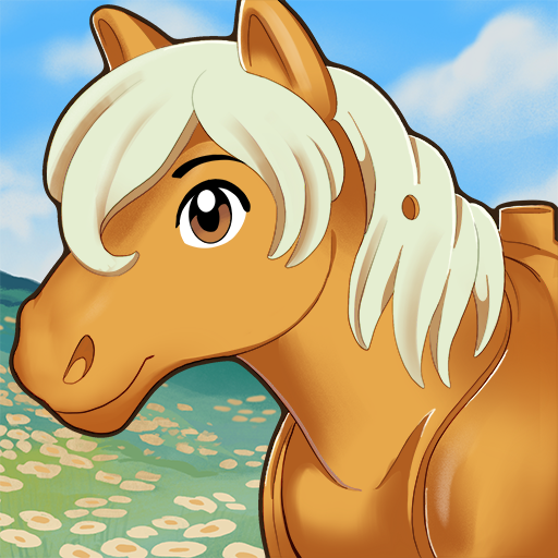 HL_Lego_ToyHorse_Icon_512x512_ByWerebearful_2.png