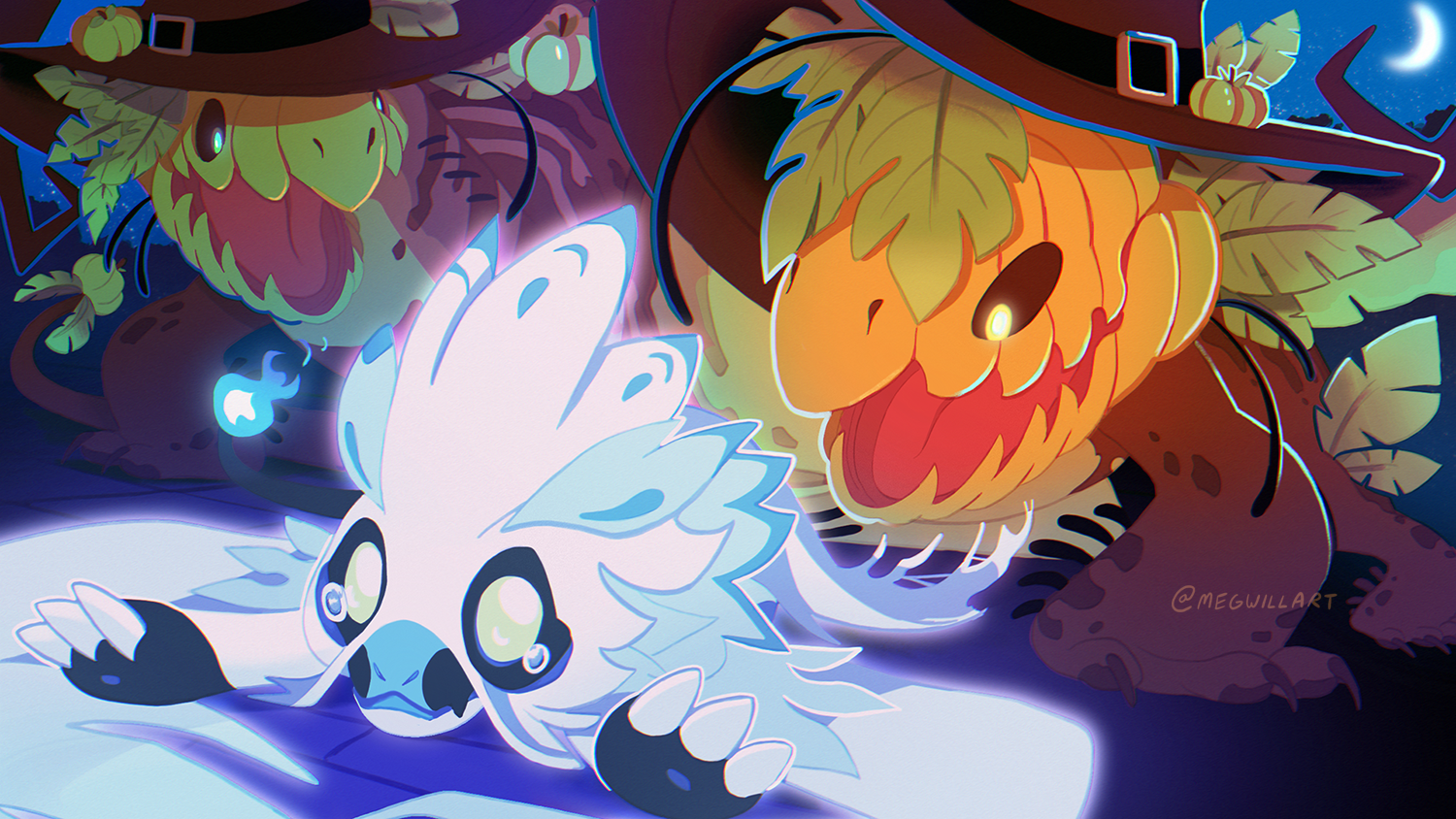 Halloween_Thumbnail_Bearful_1_Post copy.png