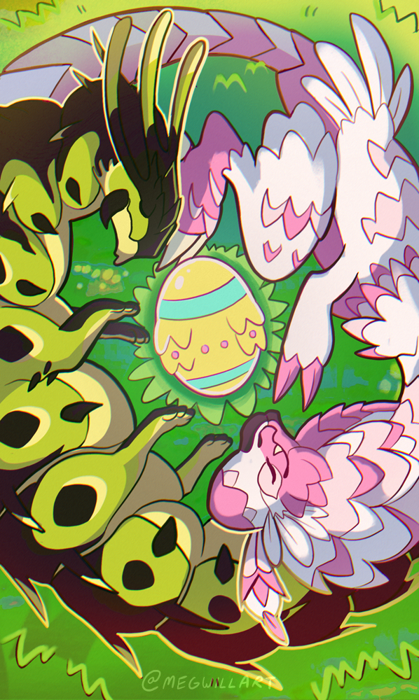 Easter_Bundle_Banner_1000x598_1_W.png