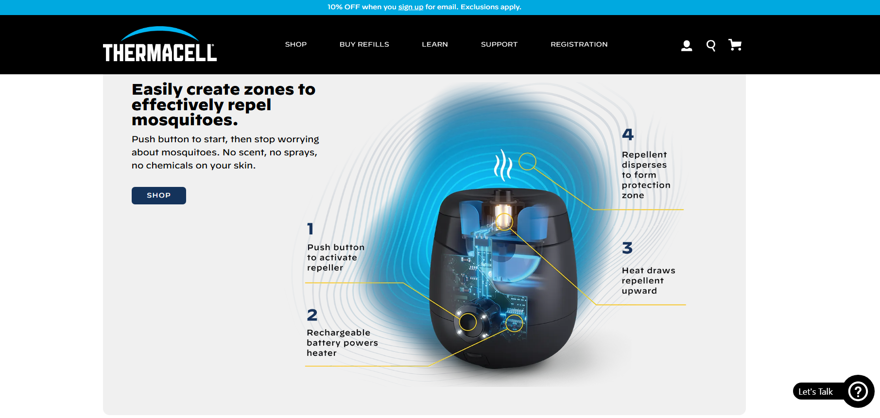 Screenshot 2026-01-27 105057.png