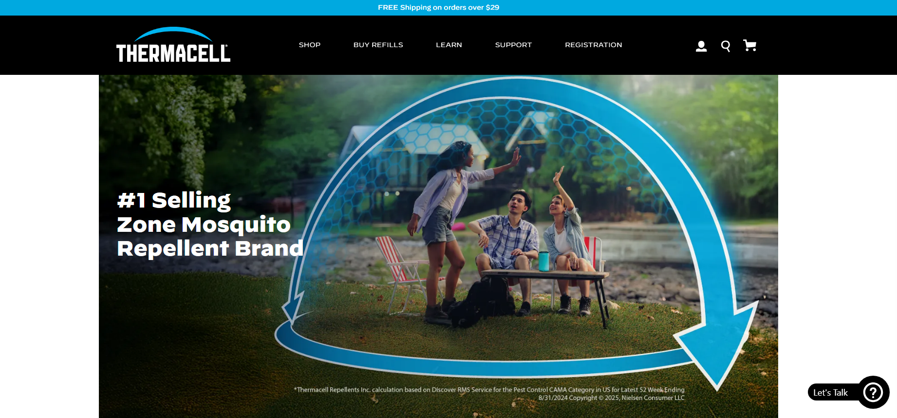 Screenshot 2026-01-27 105037.png