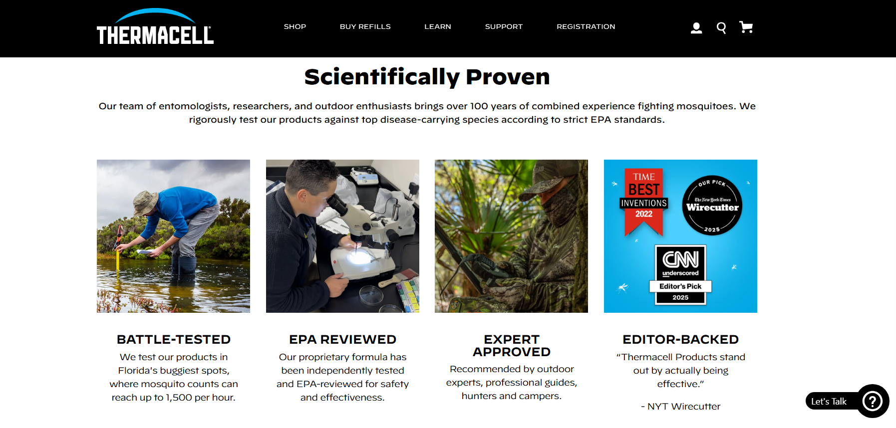 Screenshot 2026-01-27 105108.png