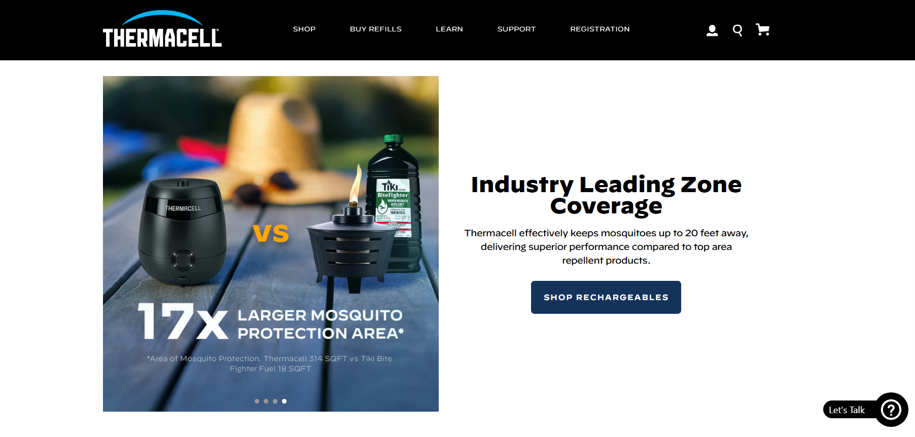 Screenshot 2026-01-27 105125.png