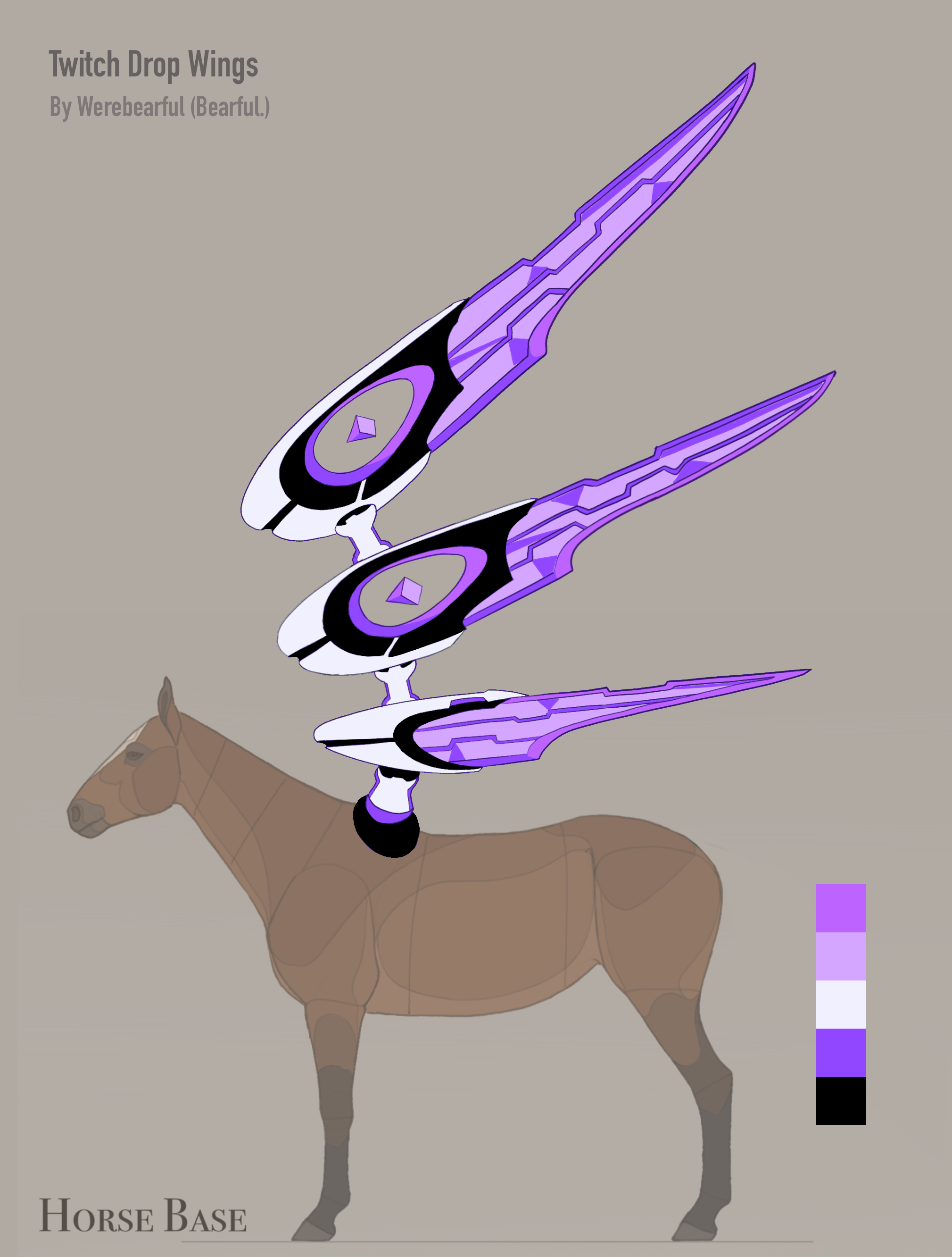 Horse_Life_Twitch_Wings_1.png