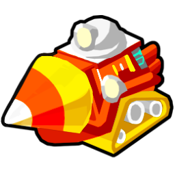 MFT-Robot-CandyCorn.png