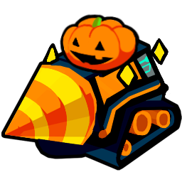 MFT-Robot-Pumpkin.png