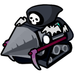 MFT-Robot-Reaper.png
