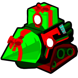 MFT-Robot-Template2-gift.png