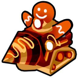 MFT-Robot-Template-Cookie.png