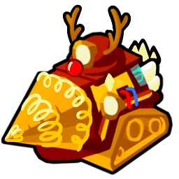 MFT-Robot-Template-deer.png
