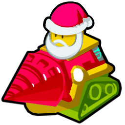 MFT-Robot-Template-santa.png