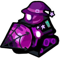 MFT-Robot-Witch.png