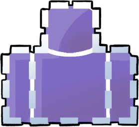 DA_UI_Icon_Hide-Avatar_1_279x256_Resize.png