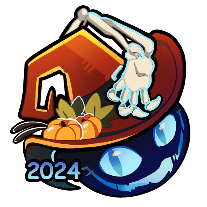 Halloween_Event_Badge_2024_Text.png