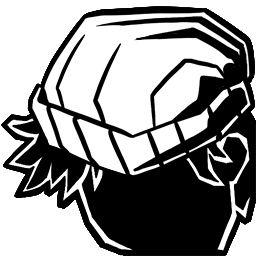 Anime_Life_Icon_Beanie-Hat_2 copy.png