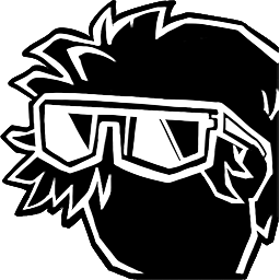 Anime_Life_Icon_Glasses_2 copy.png