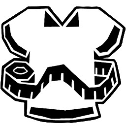 Anime_Life_Icon_Outfits_2 copy.png