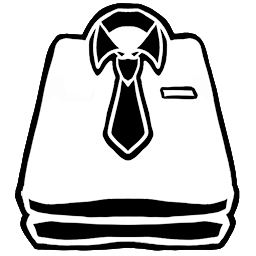 Anime_Life_Icon_PresentOutfits_2 copy.png