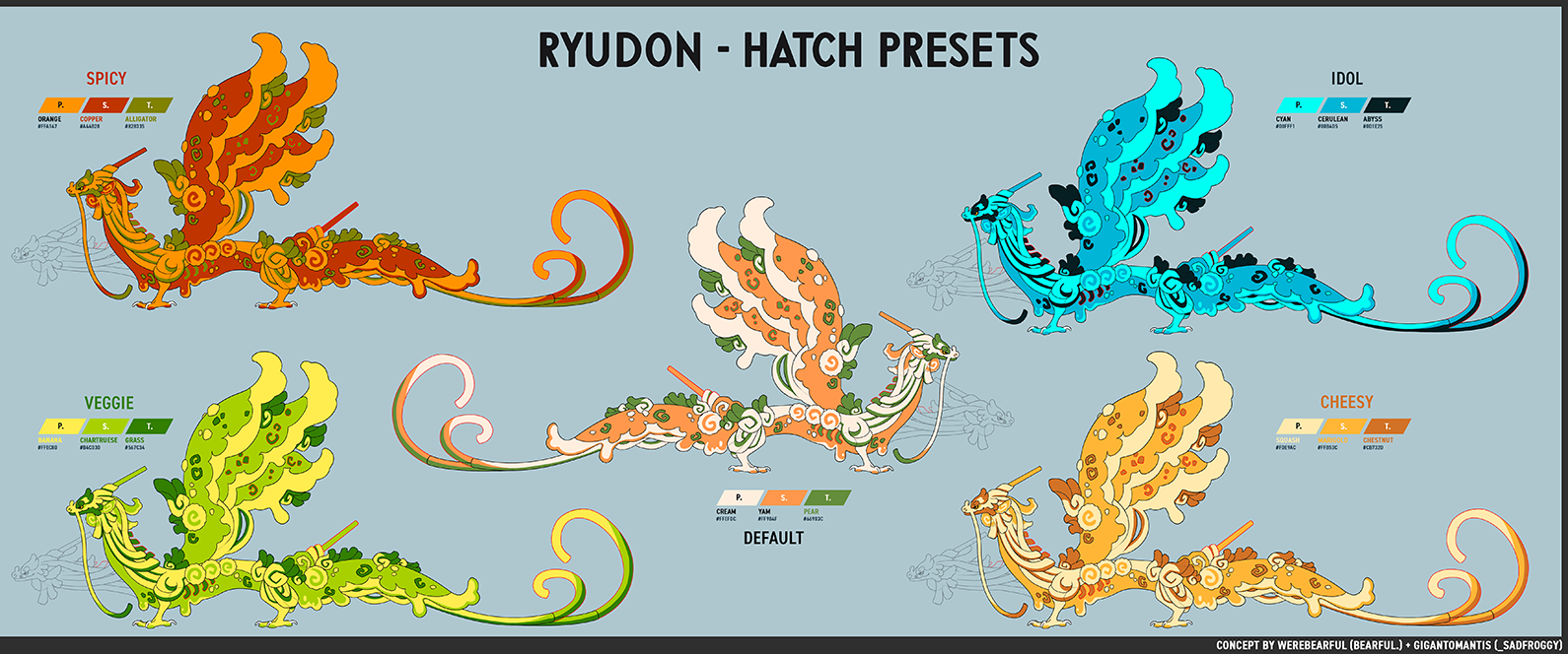 DA_Ryuden_Collab_Hatch-Presets_1 copy.png