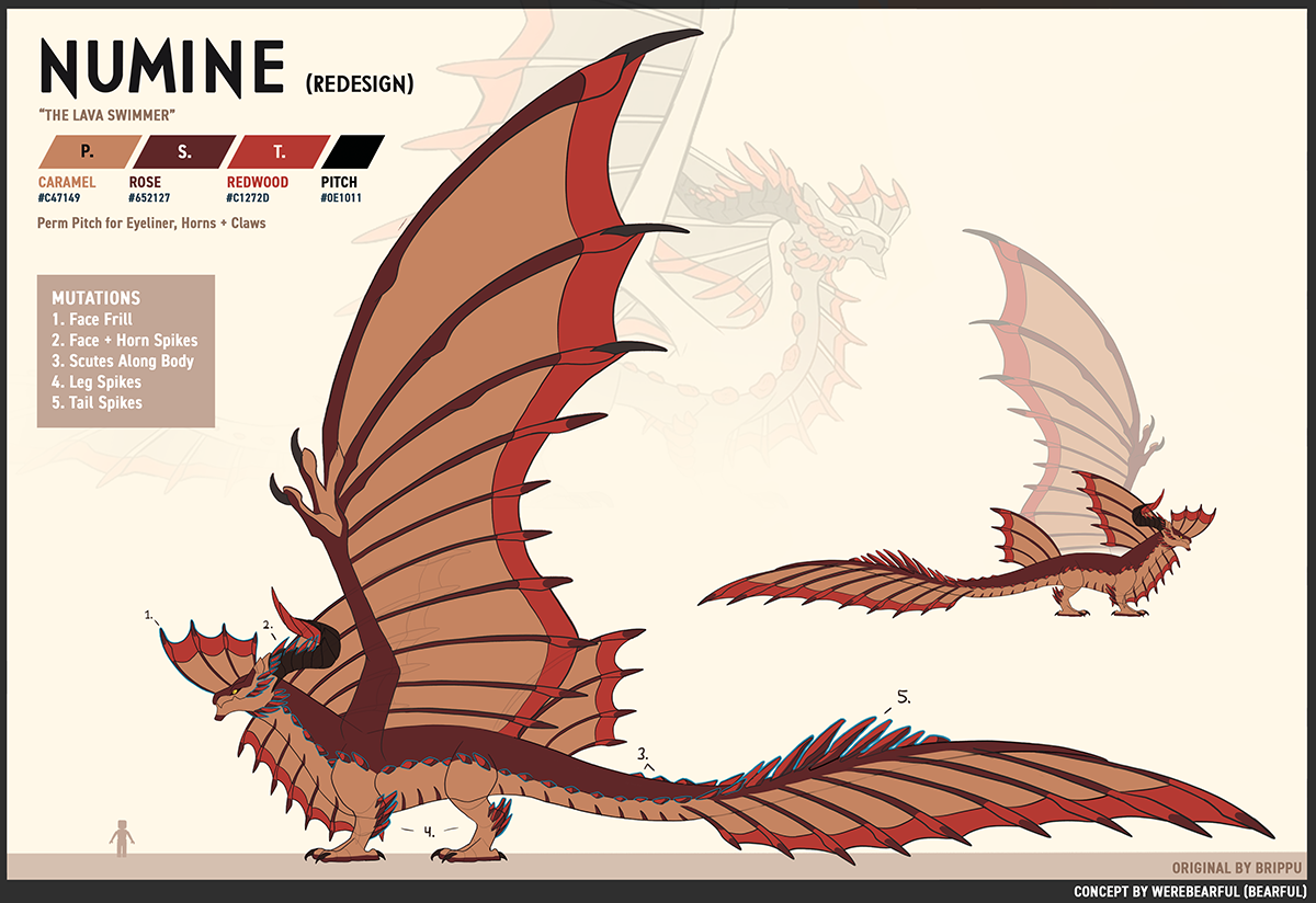 Numine_Redesign_Reference_Final_1-2 copy.png