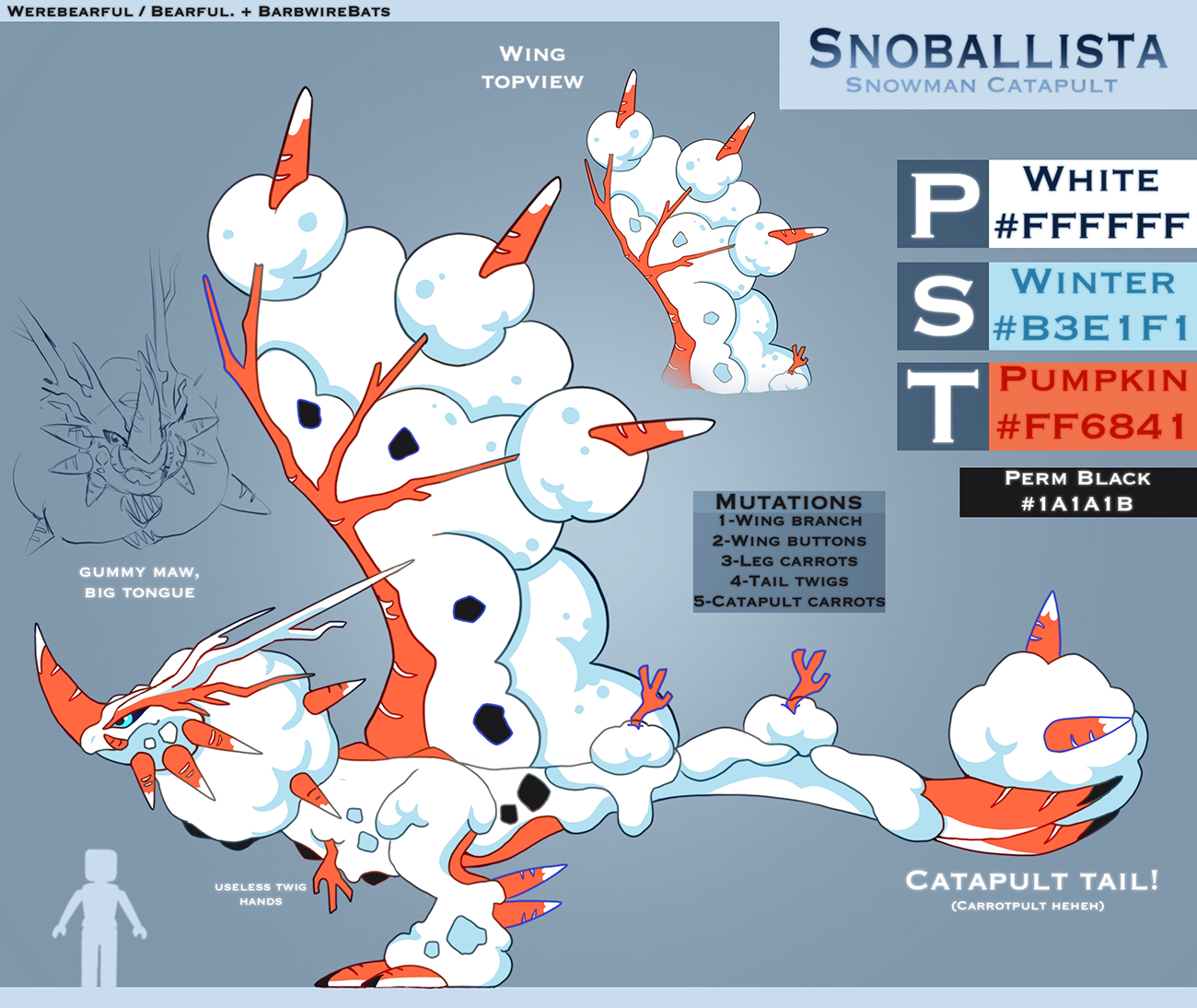 FINALLL REF small.png