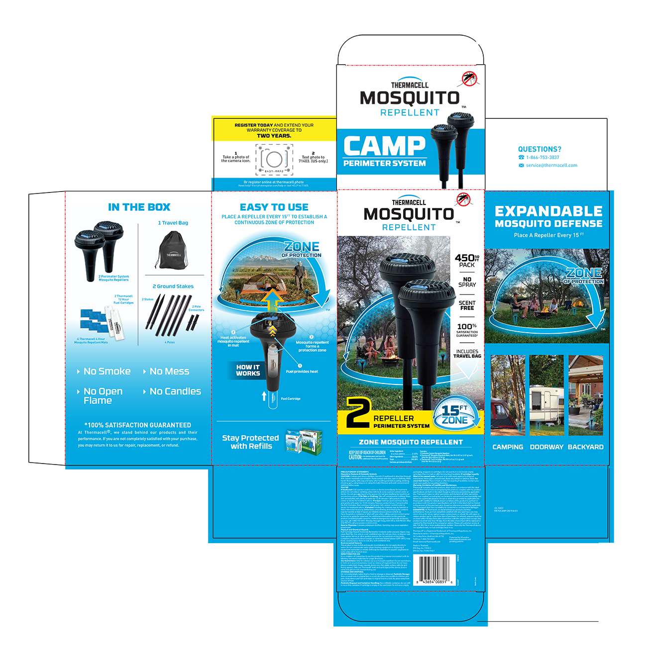 TRI_P2CAMP_RetailBox_MW062922_4_SM.png