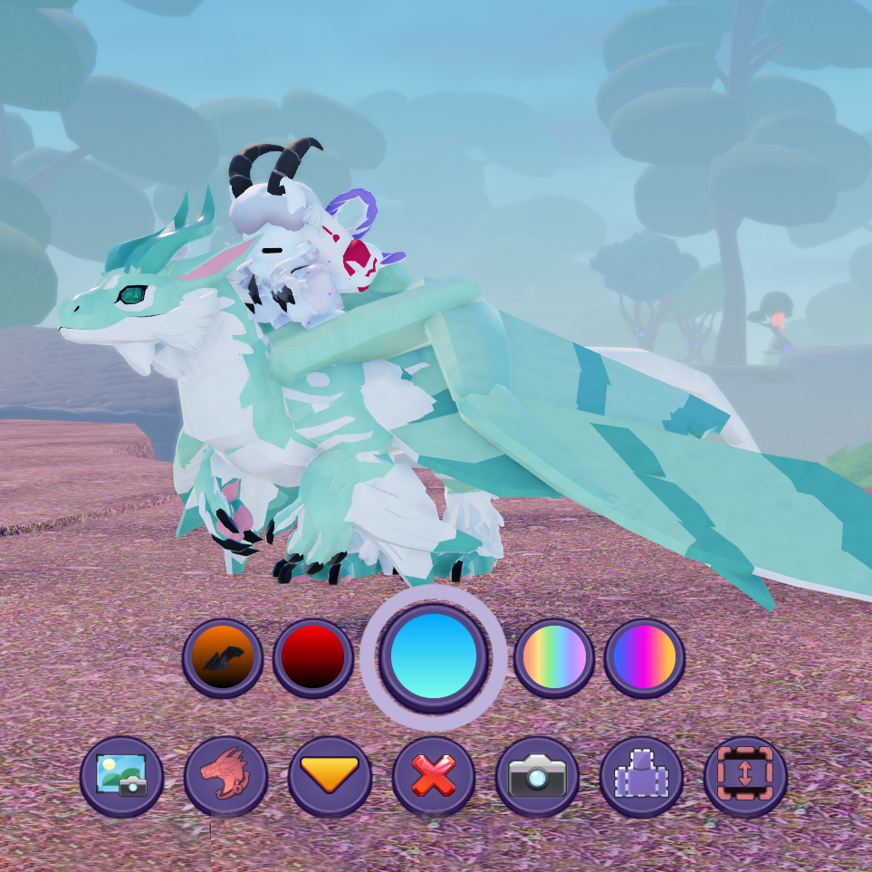 Screenshot 2026-03-07 135139 copy.png