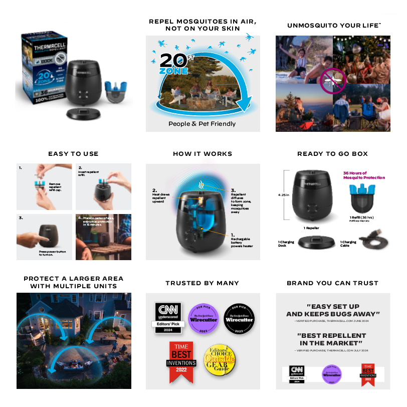 GD_Block_Ecomm_Thumbnail_2 copy.png