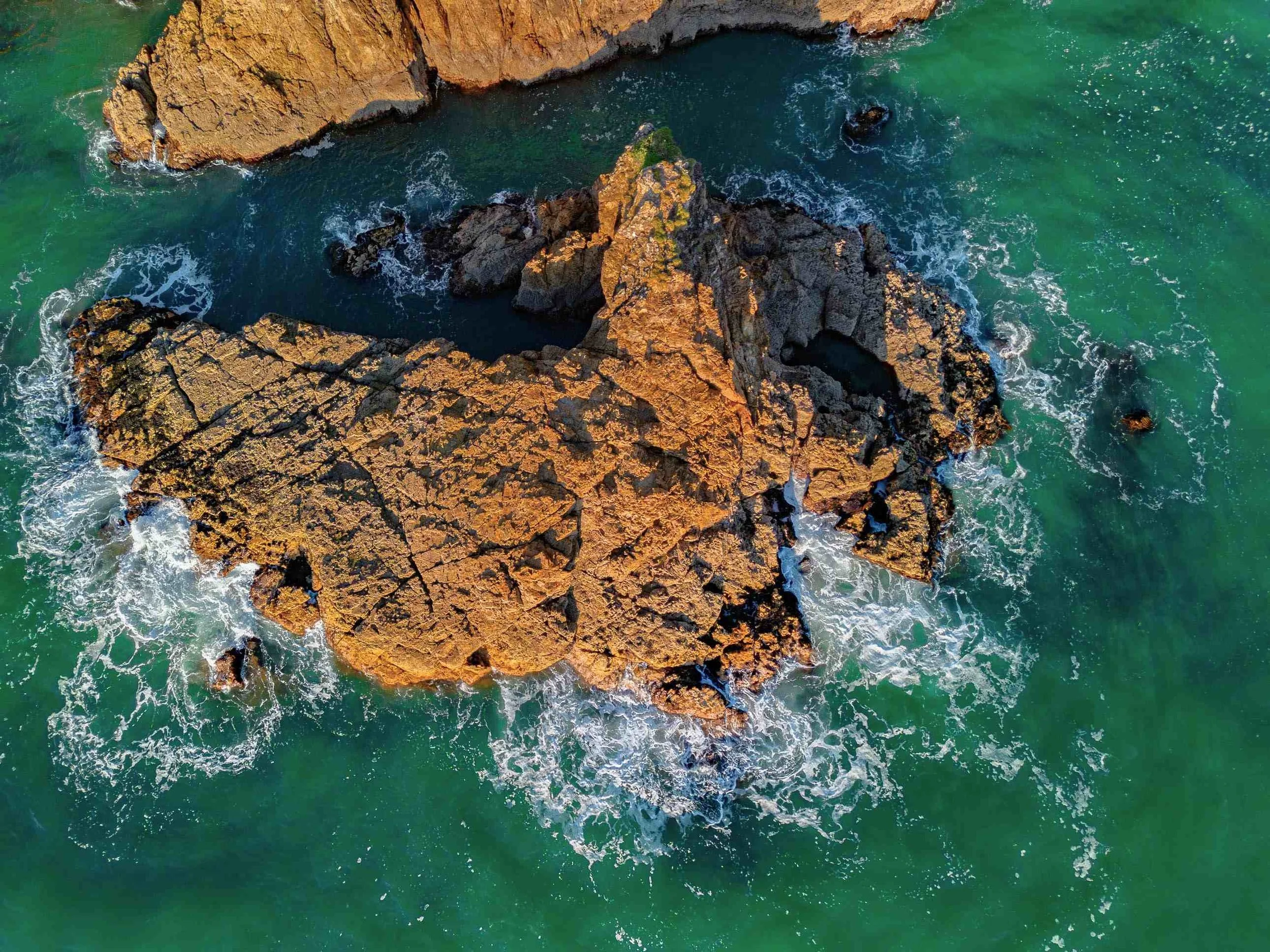 DJI_0200- 500k.jpg