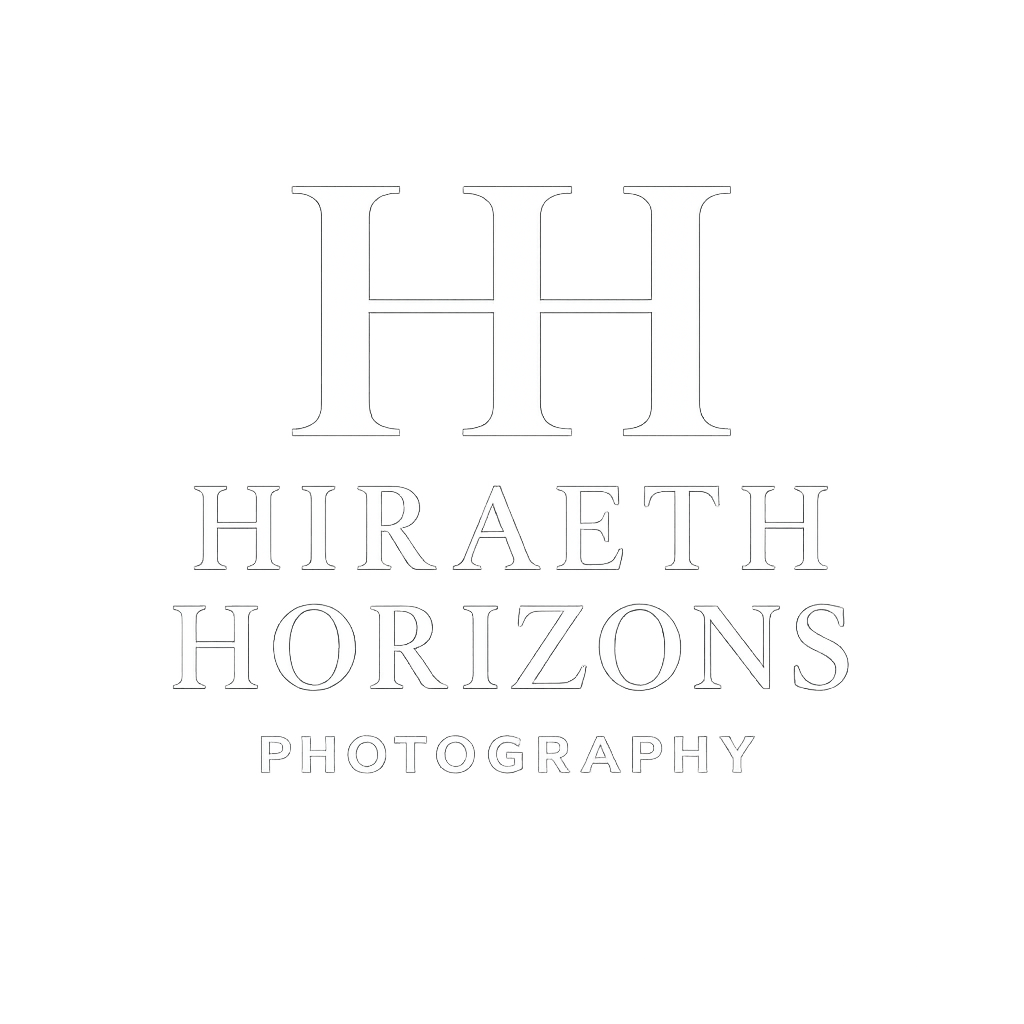Hiraeth Horizons