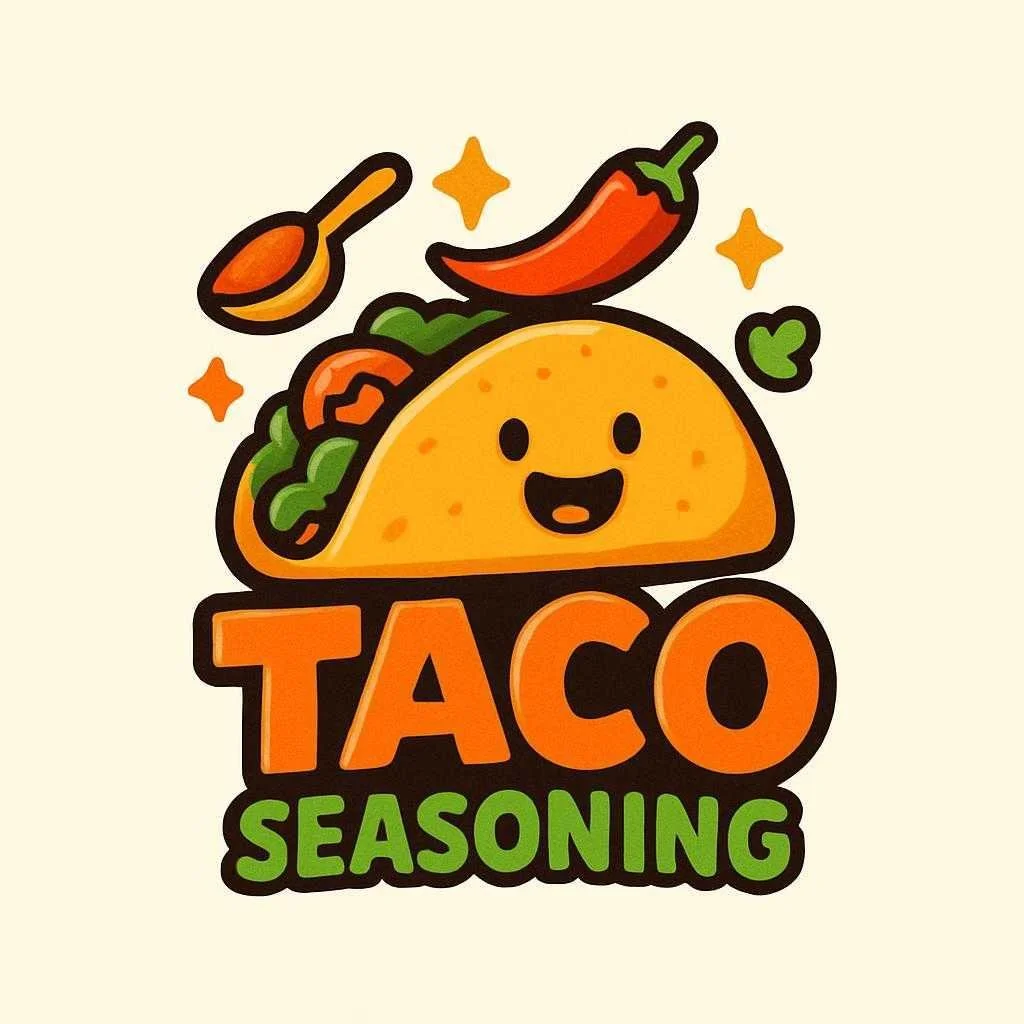 Taco Seasoning