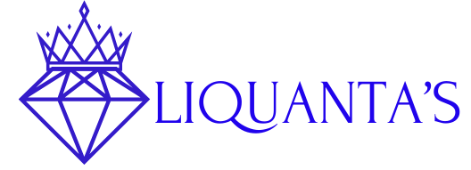 Liquanta's