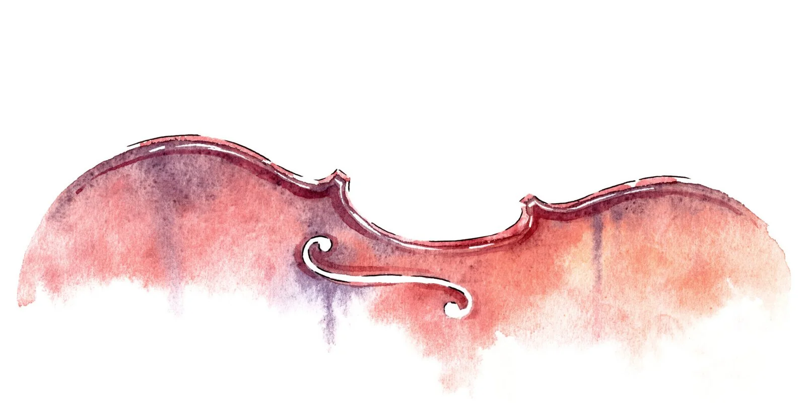 Watercolor Violin Abstract Wet Wash.jpg