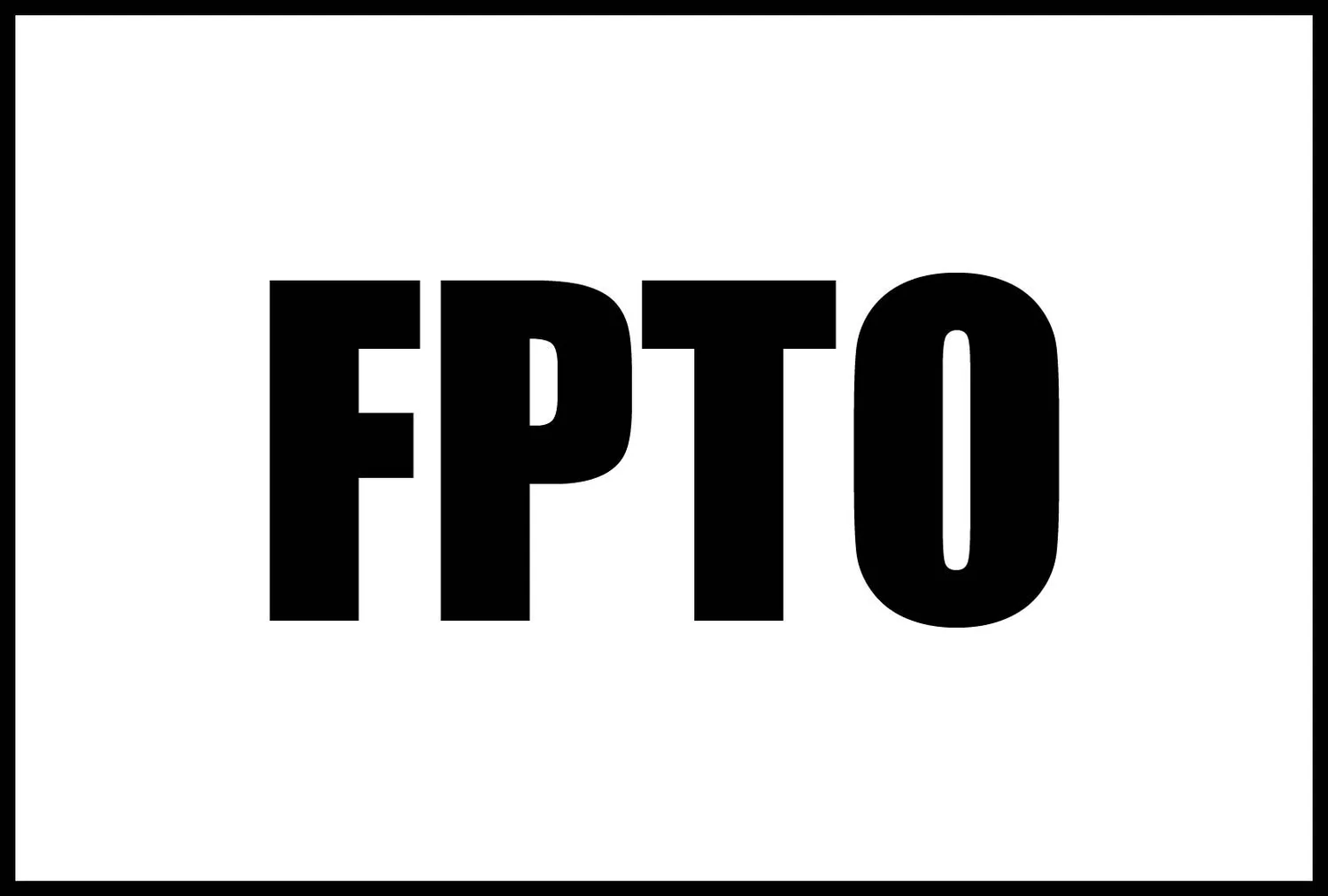 FPTO