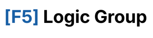 F5 Logic Group