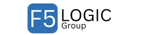 F5 Logic Group