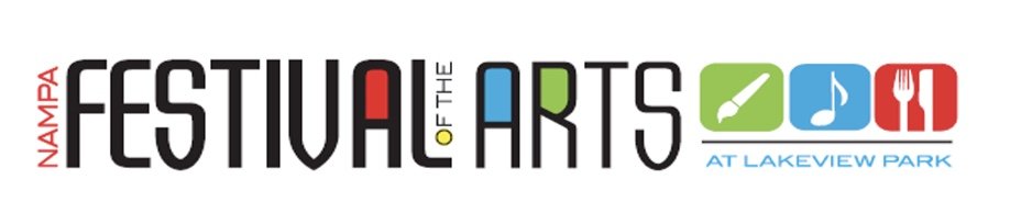 Nampa Festival of the Arts