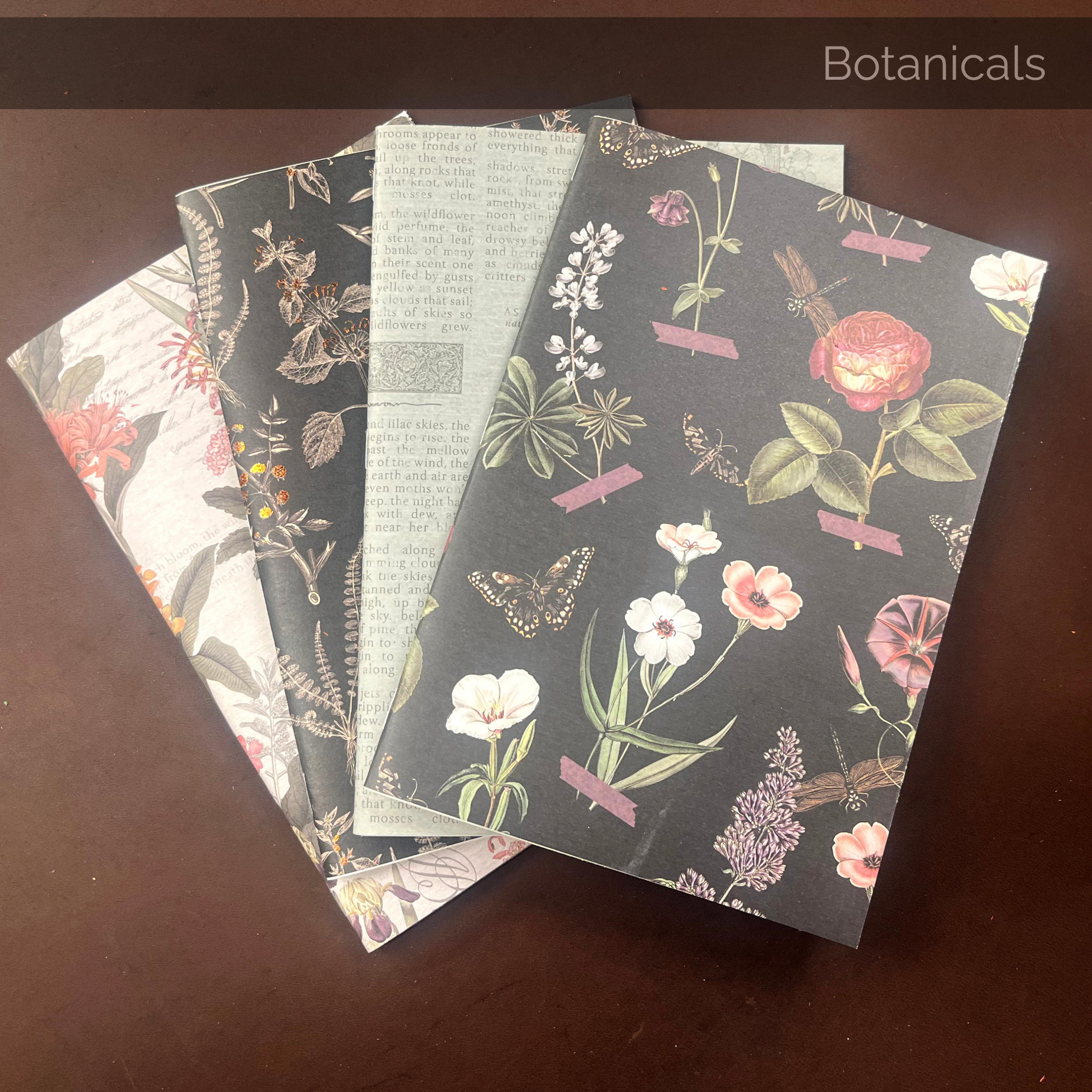 46.png