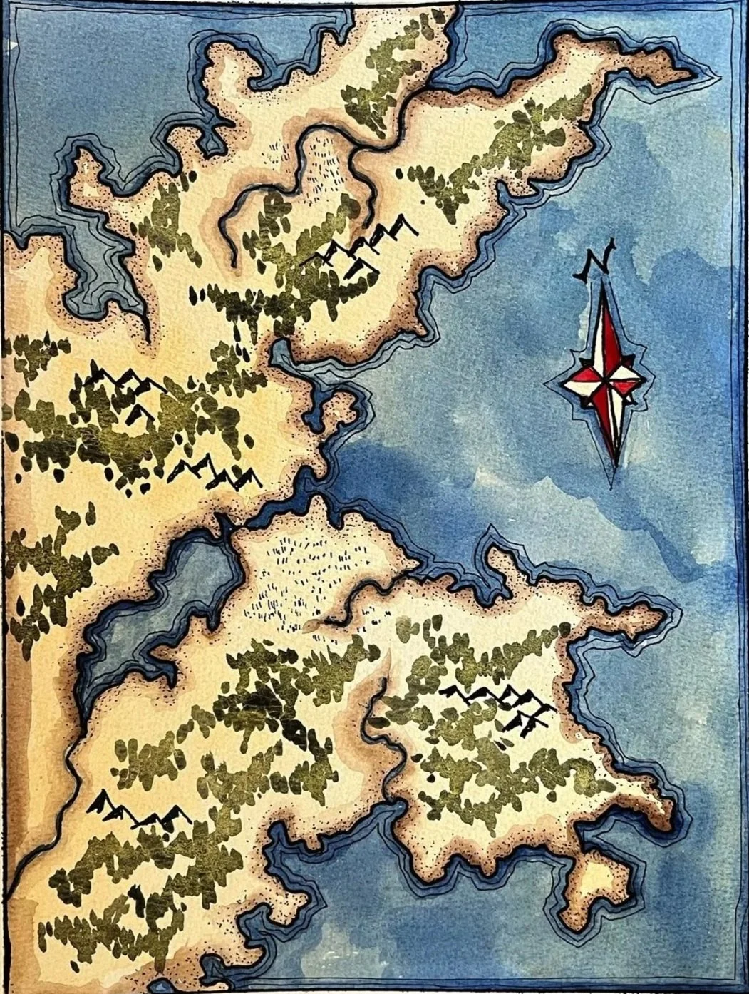 Ye olde map september.jpg