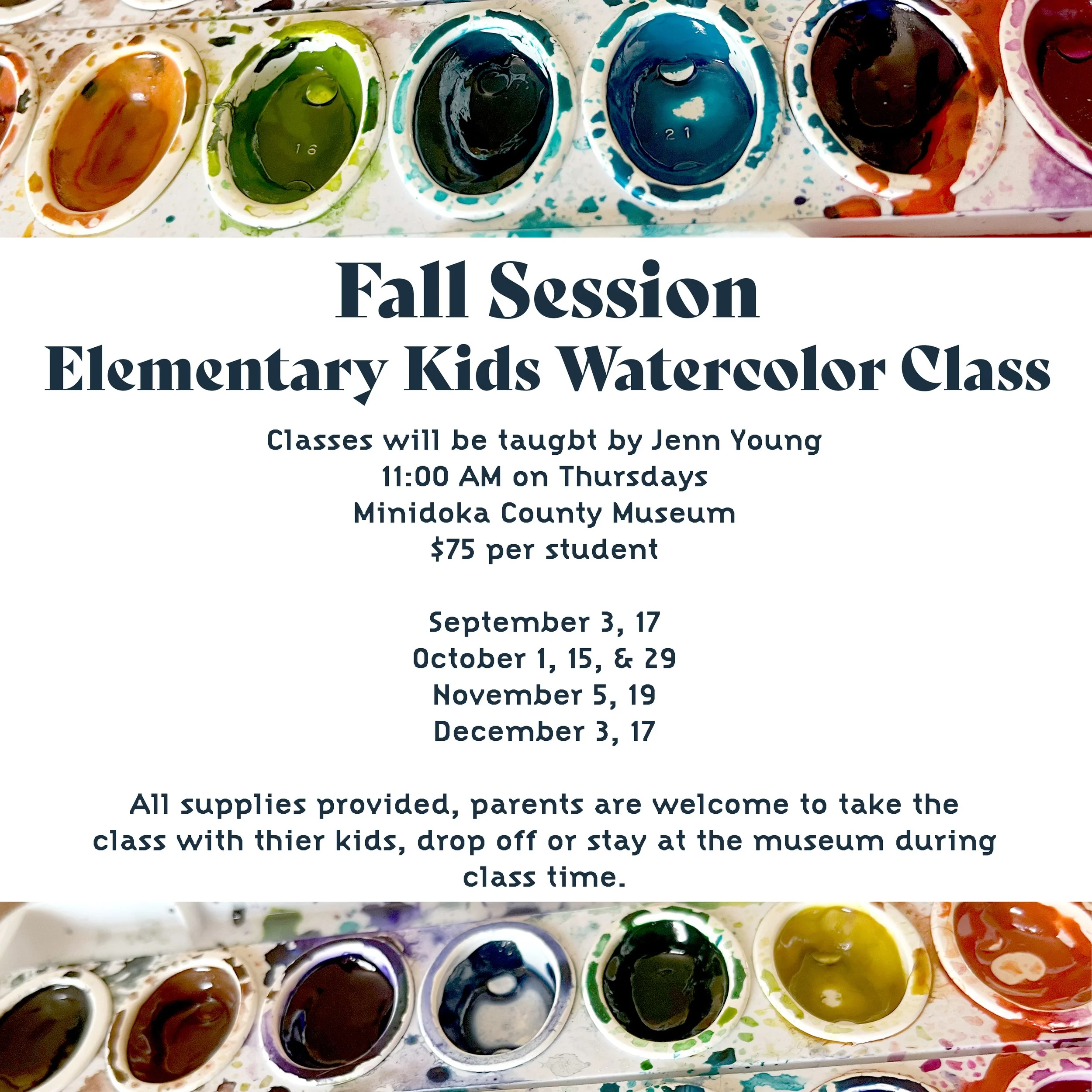 Fall Session - elementary watercolors.jpg