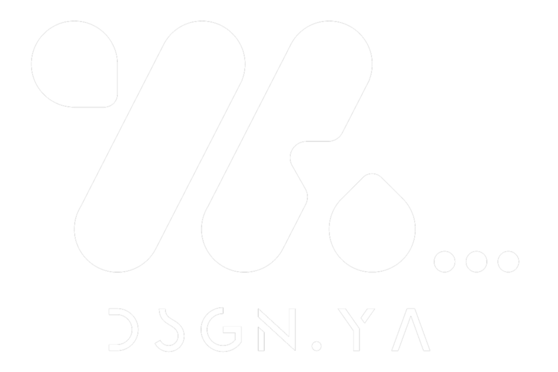 Dsgn.ya