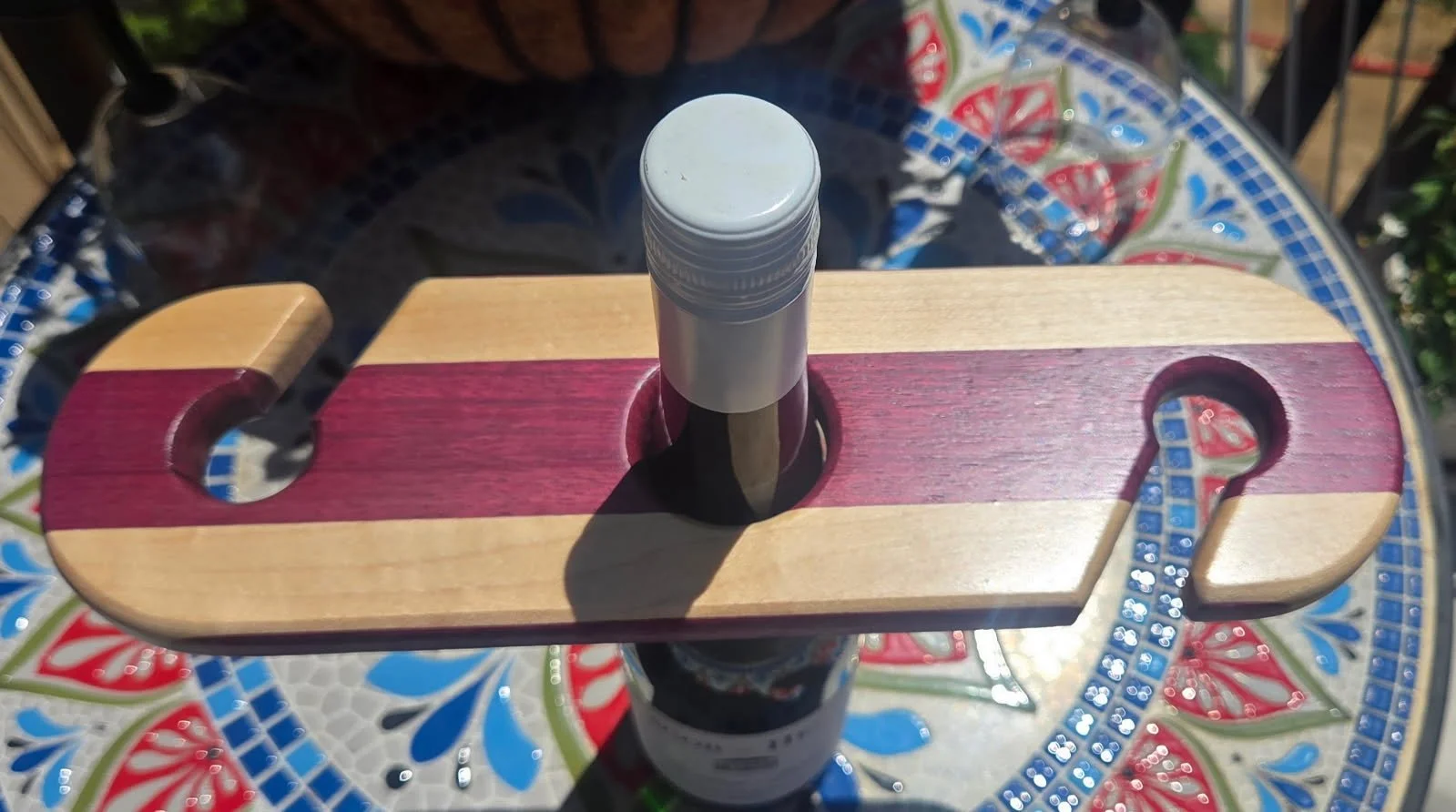 purple and maple block1.jpg