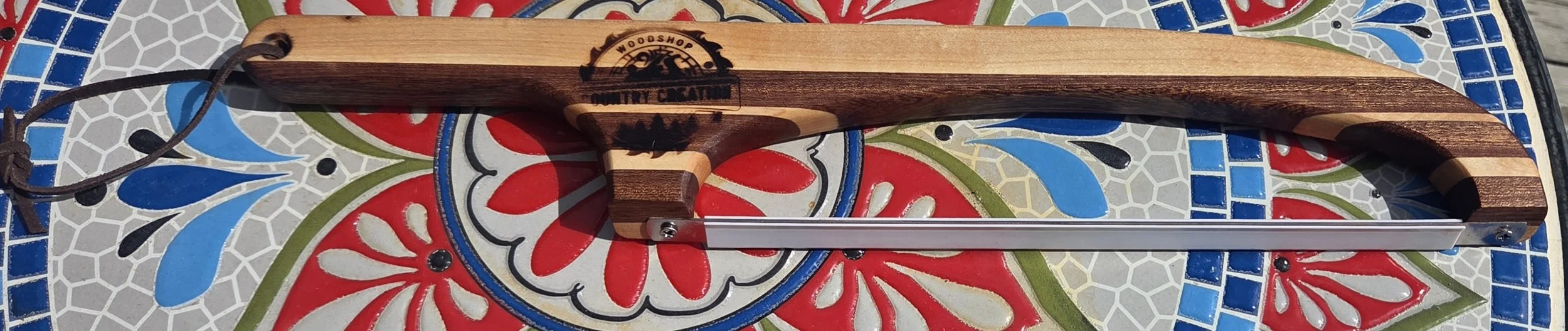 sapele maple bow1.jpg