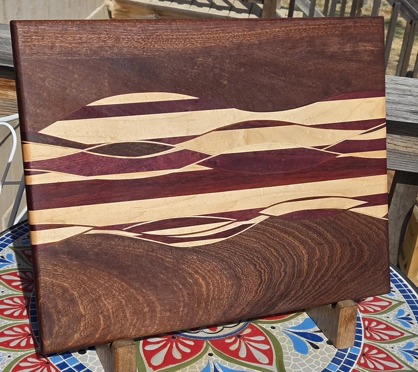 sapele weave 1 back.jpg