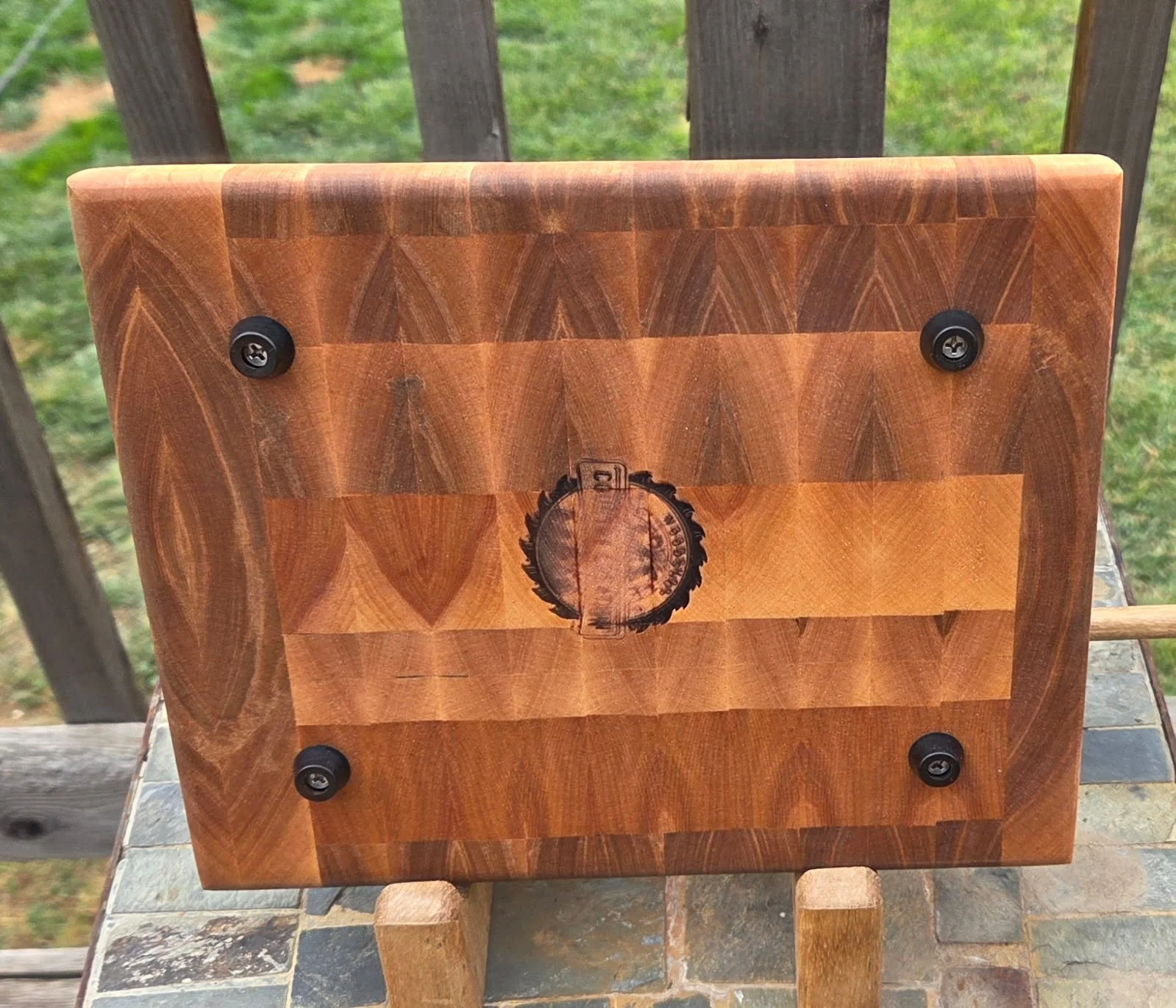#31 steak board back.jpg