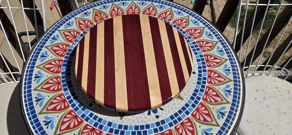 Purple heart mapleLZ2.jpg